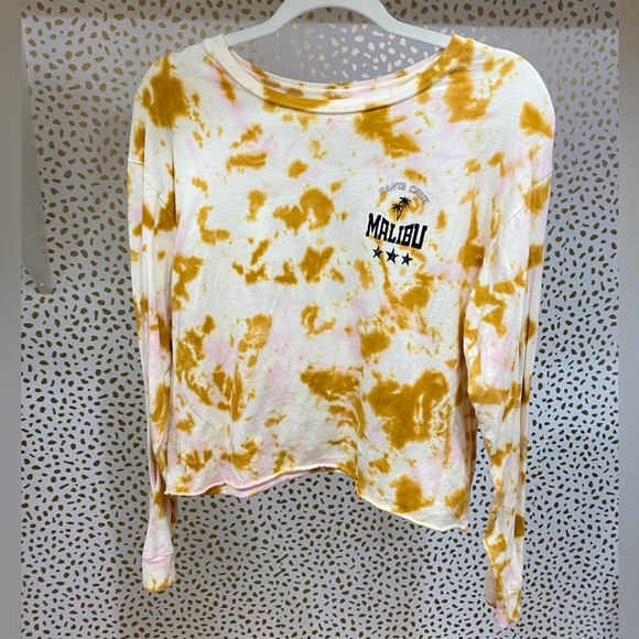 Grayson Threads Long Sleeve ( Size S) - Picture 1 of 3